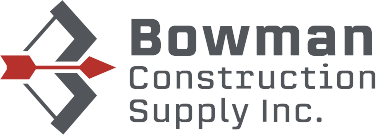Main Logo